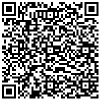 QR Code for bitcoin:bitcoin:bitcoin:bitcoin:bitcoin:bitcoin:bitcoin:bitcoin:bitcoin:bitcoin:bitcoin:bitcoin:bitcoin:bitcoin:dash:Xmq2rrVZDnihHv2Re2iLvPzVUYNkdHPfYV