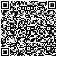QR Code for bitcoin:bitcoin:bitcoin:bitcoin:bitcoin:bitcoin:bitcoin:bitcoin:bitcoin:bitcoin:bitcoin:bitcoin:bitcoin:bitcoin:dash:XmqBVz2CNaMg6tXnGgCzJuKoRe3tocATe4