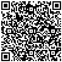 QR Code for bitcoin:bitcoin:bitcoin:bitcoin:bitcoin:bitcoin:bitcoin:bitcoin:bitcoin:bitcoin:bitcoin:bitcoin:bitcoin:bitcoin:dash:XmqEXLE4AkCeNELdqrzDMaEPSApT5xXmpS