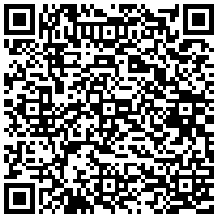 QR Code for bitcoin:bitcoin:bitcoin:bitcoin:bitcoin:bitcoin:bitcoin:bitcoin:bitcoin:bitcoin:bitcoin:bitcoin:bitcoin:bitcoin:dash:XmqUzkHEtfcQRAmMF66vbKdDRDVTi2ym7g