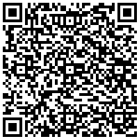 QR Code for bitcoin:bitcoin:bitcoin:bitcoin:bitcoin:bitcoin:bitcoin:bitcoin:bitcoin:bitcoin:bitcoin:bitcoin:bitcoin:bitcoin:dash:XmqdppZ7xaHeubGjcdasFeGJPDWfcM4nhS