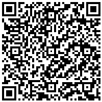 QR Code for bitcoin:bitcoin:bitcoin:bitcoin:bitcoin:bitcoin:bitcoin:bitcoin:bitcoin:bitcoin:bitcoin:bitcoin:bitcoin:bitcoin:dash:Xmqf3qZH79pFPQqirbCiE7AcMTHUwtbMSd