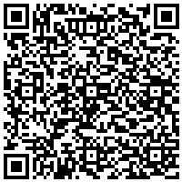 QR Code for bitcoin:bitcoin:bitcoin:bitcoin:bitcoin:bitcoin:bitcoin:bitcoin:bitcoin:bitcoin:bitcoin:bitcoin:bitcoin:bitcoin:dash:Xmqi8mPLbKUdKJsGm4XfPqPVYCZuJEQAwa