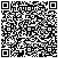 QR Code for bitcoin:bitcoin:bitcoin:bitcoin:bitcoin:bitcoin:bitcoin:bitcoin:bitcoin:bitcoin:bitcoin:bitcoin:bitcoin:bitcoin:dash:XmqpRk4FgnysXycJJCsZ136okM2H4PnAPp