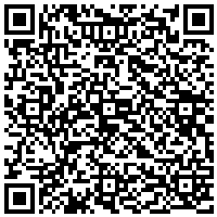 QR Code for bitcoin:bitcoin:bitcoin:bitcoin:bitcoin:bitcoin:bitcoin:bitcoin:bitcoin:bitcoin:bitcoin:bitcoin:bitcoin:bitcoin:dash:Xmr5fNynugcBKyMConbtg4suRCEtWXD4y4