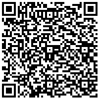 QR Code for bitcoin:bitcoin:bitcoin:bitcoin:bitcoin:bitcoin:bitcoin:bitcoin:bitcoin:bitcoin:bitcoin:bitcoin:bitcoin:bitcoin:dash:Xmr5hx2SFs5hRVRu25ANdgnu2H5xtfjsuq