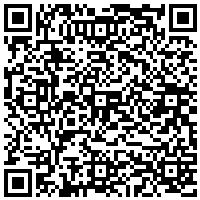QR Code for bitcoin:bitcoin:bitcoin:bitcoin:bitcoin:bitcoin:bitcoin:bitcoin:bitcoin:bitcoin:bitcoin:bitcoin:bitcoin:bitcoin:dash:Xmr9qbM2dijsUaCXRqMS2KmdN67b1c8kFq