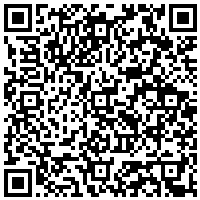 QR Code for bitcoin:bitcoin:bitcoin:bitcoin:bitcoin:bitcoin:bitcoin:bitcoin:bitcoin:bitcoin:bitcoin:bitcoin:bitcoin:bitcoin:dash:XmrDk7BgPJhLfbFNMSaJ2aTZRqLpCJRR1D