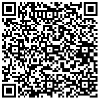 QR Code for bitcoin:bitcoin:bitcoin:bitcoin:bitcoin:bitcoin:bitcoin:bitcoin:bitcoin:bitcoin:bitcoin:bitcoin:bitcoin:bitcoin:dash:XmrEV3CvEFaegNQhMYX4P7SpJHMXGPKCgh