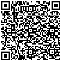 QR Code for bitcoin:bitcoin:bitcoin:bitcoin:bitcoin:bitcoin:bitcoin:bitcoin:bitcoin:bitcoin:bitcoin:bitcoin:bitcoin:bitcoin:dash:XmrGgxMT7sQ2mSSuakebWXRHUFGPVi4ECK