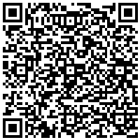 QR Code for bitcoin:bitcoin:bitcoin:bitcoin:bitcoin:bitcoin:bitcoin:bitcoin:bitcoin:bitcoin:bitcoin:bitcoin:bitcoin:bitcoin:dash:XmrPsToiWQwrrSvccjuDRPY2VAfUMfFHDM