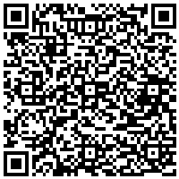 QR Code for bitcoin:bitcoin:bitcoin:bitcoin:bitcoin:bitcoin:bitcoin:bitcoin:bitcoin:bitcoin:bitcoin:bitcoin:bitcoin:bitcoin:dash:XmrTRACxcsEPDFhbhAV8teu6vjgzbdNno2