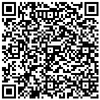 QR Code for bitcoin:bitcoin:bitcoin:bitcoin:bitcoin:bitcoin:bitcoin:bitcoin:bitcoin:bitcoin:bitcoin:bitcoin:bitcoin:bitcoin:dash:XmrZLAjCSC4dCK4HT3WAKmKbxL2WG77rtV