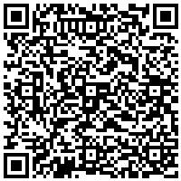 QR Code for bitcoin:bitcoin:bitcoin:bitcoin:bitcoin:bitcoin:bitcoin:bitcoin:bitcoin:bitcoin:bitcoin:bitcoin:bitcoin:bitcoin:dash:XmrcZBUEUERpURZPm1e1YTo3JQ7MiU3SY4