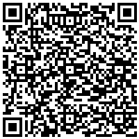 QR Code for bitcoin:bitcoin:bitcoin:bitcoin:bitcoin:bitcoin:bitcoin:bitcoin:bitcoin:bitcoin:bitcoin:bitcoin:bitcoin:bitcoin:dash:XmrcsPYugWmXcmJcyeXJMdVCksFEGtfUuo