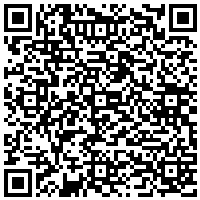 QR Code for bitcoin:bitcoin:bitcoin:bitcoin:bitcoin:bitcoin:bitcoin:bitcoin:bitcoin:bitcoin:bitcoin:bitcoin:bitcoin:bitcoin:dash:XmrgnqSmBugnAWS7Lkh5QknNbBL7kVkYtm