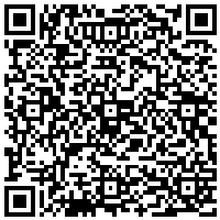 QR Code for bitcoin:bitcoin:bitcoin:bitcoin:bitcoin:bitcoin:bitcoin:bitcoin:bitcoin:bitcoin:bitcoin:bitcoin:bitcoin:bitcoin:dash:Xmrm2H8U2oaGyAPwrPG3ubcEB5cPSnTogb