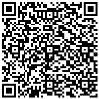 QR Code for bitcoin:bitcoin:bitcoin:bitcoin:bitcoin:bitcoin:bitcoin:bitcoin:bitcoin:bitcoin:bitcoin:bitcoin:bitcoin:bitcoin:dash:XmrmcPyQvaQftMZyCEK5n7nVwfiMsbwrXa