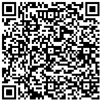 QR Code for bitcoin:bitcoin:bitcoin:bitcoin:bitcoin:bitcoin:bitcoin:bitcoin:bitcoin:bitcoin:bitcoin:bitcoin:bitcoin:bitcoin:dash:XmrmsyEdVALk1kbdT45eV19xBxAtqdWmL2