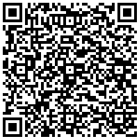 QR Code for bitcoin:bitcoin:bitcoin:bitcoin:bitcoin:bitcoin:bitcoin:bitcoin:bitcoin:bitcoin:bitcoin:bitcoin:bitcoin:bitcoin:dash:XmrtLjXCeQ9mys7HMCdkVKnJDRmTZRdRdi