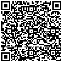 QR Code for bitcoin:bitcoin:bitcoin:bitcoin:bitcoin:bitcoin:bitcoin:bitcoin:bitcoin:bitcoin:bitcoin:bitcoin:bitcoin:bitcoin:dash:XmrtTAPZTaiw4xkTPwBsWTTP7wk3ffvWDF