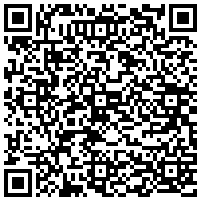 QR Code for bitcoin:bitcoin:bitcoin:bitcoin:bitcoin:bitcoin:bitcoin:bitcoin:bitcoin:bitcoin:bitcoin:bitcoin:bitcoin:bitcoin:dash:XmrtVc2z7DKb5CEK53xbs95uPyUrPAuU9i