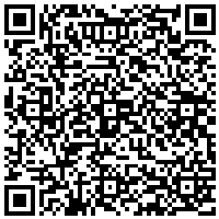 QR Code for bitcoin:bitcoin:bitcoin:bitcoin:bitcoin:bitcoin:bitcoin:bitcoin:bitcoin:bitcoin:bitcoin:bitcoin:bitcoin:bitcoin:dash:XmrybAZj8FXR74pHwY69ohtPyGdirvPYcS