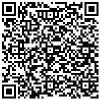 QR Code for bitcoin:bitcoin:bitcoin:bitcoin:bitcoin:bitcoin:bitcoin:bitcoin:bitcoin:bitcoin:bitcoin:bitcoin:bitcoin:bitcoin:dash:Xms4Ps7pnyDS4wAM7tkd4vQZfLTEC1JSXz