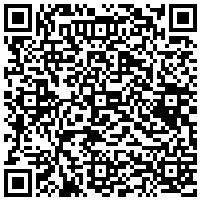 QR Code for bitcoin:bitcoin:bitcoin:bitcoin:bitcoin:bitcoin:bitcoin:bitcoin:bitcoin:bitcoin:bitcoin:bitcoin:bitcoin:bitcoin:dash:Xms5GoEuWf8phkiG2SwgpuFFDeG92h5TXU