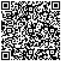 QR Code for bitcoin:bitcoin:bitcoin:bitcoin:bitcoin:bitcoin:bitcoin:bitcoin:bitcoin:bitcoin:bitcoin:bitcoin:bitcoin:bitcoin:dash:Xms5hotVAndbyyPbVNm1jzPRWRWPLdMdas