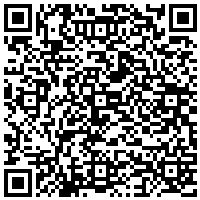 QR Code for bitcoin:bitcoin:bitcoin:bitcoin:bitcoin:bitcoin:bitcoin:bitcoin:bitcoin:bitcoin:bitcoin:bitcoin:bitcoin:bitcoin:dash:Xms9sFkJ2DzTpFDfBsfERK9ZJsKAxaaSvq