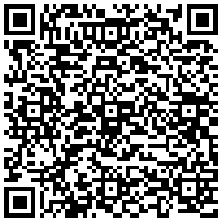 QR Code for bitcoin:bitcoin:bitcoin:bitcoin:bitcoin:bitcoin:bitcoin:bitcoin:bitcoin:bitcoin:bitcoin:bitcoin:bitcoin:bitcoin:dash:XmsAGvVsUezjoMvE4G229yhqnfd4YbQatj