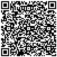 QR Code for bitcoin:bitcoin:bitcoin:bitcoin:bitcoin:bitcoin:bitcoin:bitcoin:bitcoin:bitcoin:bitcoin:bitcoin:bitcoin:bitcoin:dash:XmsBgxdLFB9rY6BncdfxtsP2LUTbbHy7b4