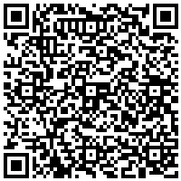 QR Code for bitcoin:bitcoin:bitcoin:bitcoin:bitcoin:bitcoin:bitcoin:bitcoin:bitcoin:bitcoin:bitcoin:bitcoin:bitcoin:bitcoin:dash:XmsCP1qaEJat3qj2LPmtB5sqiD4SdQabvQ