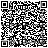QR Code for bitcoin:bitcoin:bitcoin:bitcoin:bitcoin:bitcoin:bitcoin:bitcoin:bitcoin:bitcoin:bitcoin:bitcoin:bitcoin:bitcoin:dash:XmsDVJPmRJVsBKS3e2dFDoXVPq2arrogFn