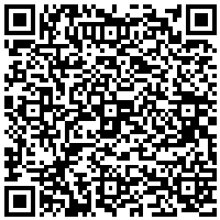 QR Code for bitcoin:bitcoin:bitcoin:bitcoin:bitcoin:bitcoin:bitcoin:bitcoin:bitcoin:bitcoin:bitcoin:bitcoin:bitcoin:bitcoin:dash:XmsEPv3dGCKLJ3CwWc2c2gYvuYvYhY35SF