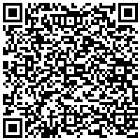 QR Code for bitcoin:bitcoin:bitcoin:bitcoin:bitcoin:bitcoin:bitcoin:bitcoin:bitcoin:bitcoin:bitcoin:bitcoin:bitcoin:bitcoin:dash:XmsFDARctau2WF1Y3a15KJ1RuzBCNsSet7