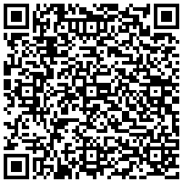 QR Code for bitcoin:bitcoin:bitcoin:bitcoin:bitcoin:bitcoin:bitcoin:bitcoin:bitcoin:bitcoin:bitcoin:bitcoin:bitcoin:bitcoin:dash:XmsFcTyoz2dbsvJX7LEZ3CLvBmKTkWK8pv