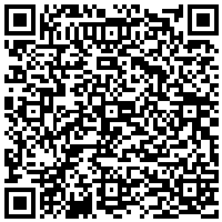 QR Code for bitcoin:bitcoin:bitcoin:bitcoin:bitcoin:bitcoin:bitcoin:bitcoin:bitcoin:bitcoin:bitcoin:bitcoin:bitcoin:bitcoin:dash:XmsJ31t92WGMRXCgkrhKkJrPLfK4wbDEP4