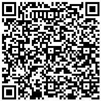 QR Code for bitcoin:bitcoin:bitcoin:bitcoin:bitcoin:bitcoin:bitcoin:bitcoin:bitcoin:bitcoin:bitcoin:bitcoin:bitcoin:bitcoin:dash:XmsLSySXGdRCFtAJoeG7RwJu2X3N796uAL