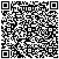 QR Code for bitcoin:bitcoin:bitcoin:bitcoin:bitcoin:bitcoin:bitcoin:bitcoin:bitcoin:bitcoin:bitcoin:bitcoin:bitcoin:bitcoin:dash:XmsLT7sHfpDyDD68JDqbGDTPHMXvkCED1u