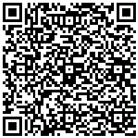 QR Code for bitcoin:bitcoin:bitcoin:bitcoin:bitcoin:bitcoin:bitcoin:bitcoin:bitcoin:bitcoin:bitcoin:bitcoin:bitcoin:bitcoin:dash:XmsLnsiJdECFL7FfghoSVd2A8mtHPGdssL