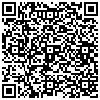 QR Code for bitcoin:bitcoin:bitcoin:bitcoin:bitcoin:bitcoin:bitcoin:bitcoin:bitcoin:bitcoin:bitcoin:bitcoin:bitcoin:bitcoin:dash:XmsMP7mnFvZdeFHWjv7vgJMC1J5Mpx5ZAB