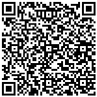 QR Code for bitcoin:bitcoin:bitcoin:bitcoin:bitcoin:bitcoin:bitcoin:bitcoin:bitcoin:bitcoin:bitcoin:bitcoin:bitcoin:bitcoin:dash:XmsNPdCFaXSiBDzkmTTFy1eYBQb71UDXVo