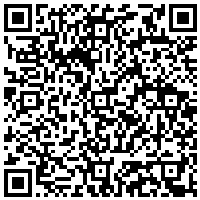 QR Code for bitcoin:bitcoin:bitcoin:bitcoin:bitcoin:bitcoin:bitcoin:bitcoin:bitcoin:bitcoin:bitcoin:bitcoin:bitcoin:bitcoin:dash:XmsQF6AH9M2shFXQpgnRLjtMGAeDFdeS4B