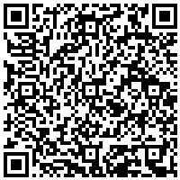 QR Code for bitcoin:bitcoin:bitcoin:bitcoin:bitcoin:bitcoin:bitcoin:bitcoin:bitcoin:bitcoin:bitcoin:bitcoin:bitcoin:bitcoin:dash:XmsRBDSACNFPeAqtpMtxR12YM9uMZctYYM