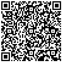 QR Code for bitcoin:bitcoin:bitcoin:bitcoin:bitcoin:bitcoin:bitcoin:bitcoin:bitcoin:bitcoin:bitcoin:bitcoin:bitcoin:bitcoin:dash:XmsRn6LTa4tp7AtD2rtnhUEUxF2rroHEEt