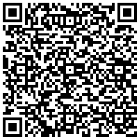 QR Code for bitcoin:bitcoin:bitcoin:bitcoin:bitcoin:bitcoin:bitcoin:bitcoin:bitcoin:bitcoin:bitcoin:bitcoin:bitcoin:bitcoin:dash:XmsWDC5D53yBCe5gWT7xRmLSPBEGBTcKu3