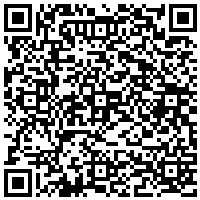 QR Code for bitcoin:bitcoin:bitcoin:bitcoin:bitcoin:bitcoin:bitcoin:bitcoin:bitcoin:bitcoin:bitcoin:bitcoin:bitcoin:bitcoin:dash:XmsY3aAgiAiwSoe2DiFRXaeCEeqbbd97SU