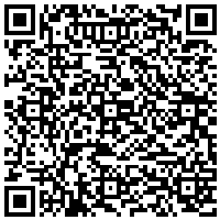 QR Code for bitcoin:bitcoin:bitcoin:bitcoin:bitcoin:bitcoin:bitcoin:bitcoin:bitcoin:bitcoin:bitcoin:bitcoin:bitcoin:bitcoin:dash:XmsZAzTrpyDaqD8m3mdr37SJSSPjf7EF4T